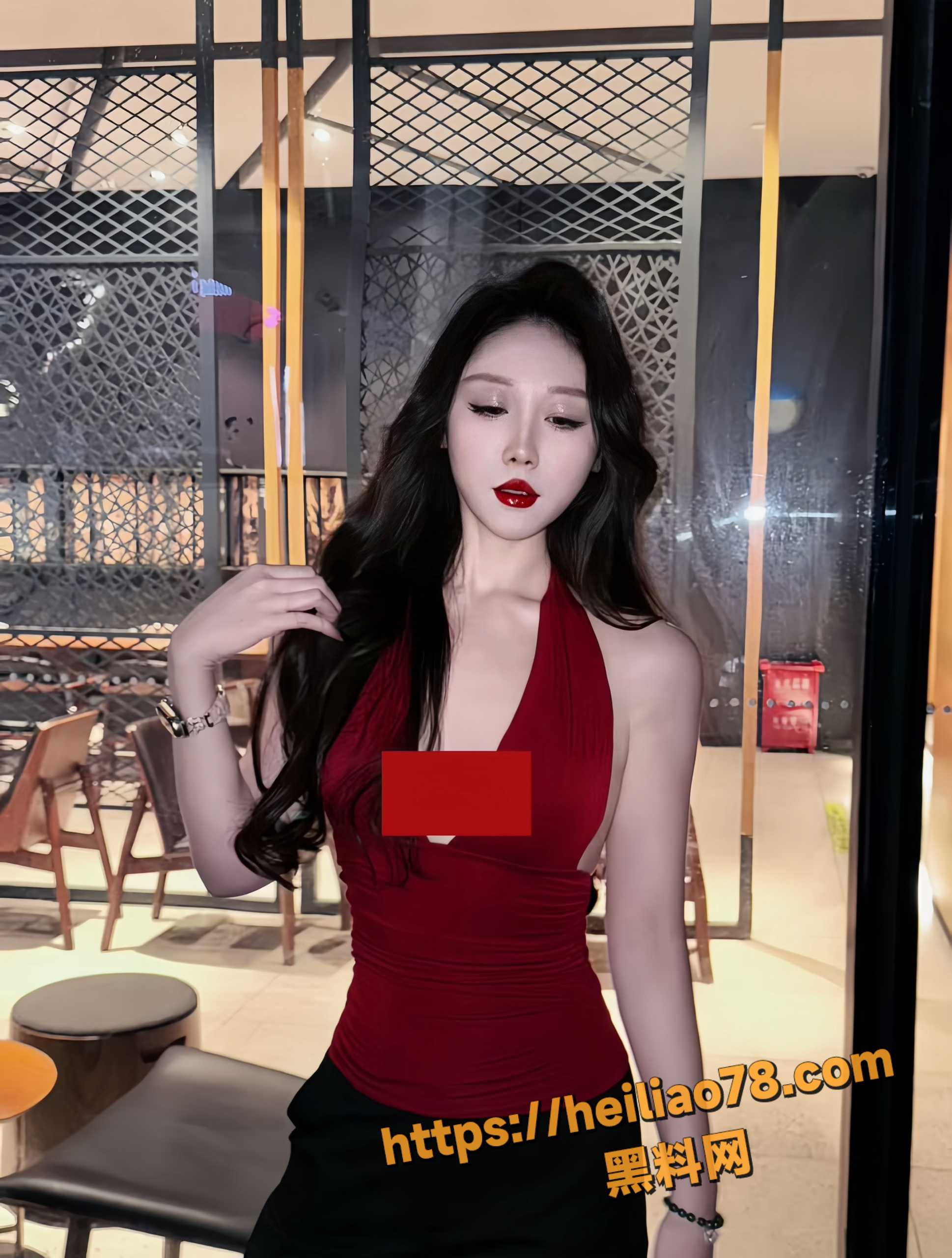 张妤欣性爱视频4