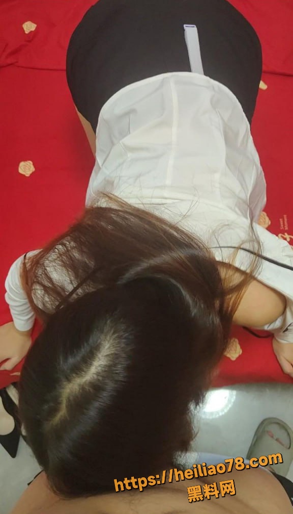 强奸嫂子后被嫂子告白视频116集 8