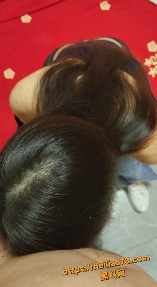 深情告白119集 5