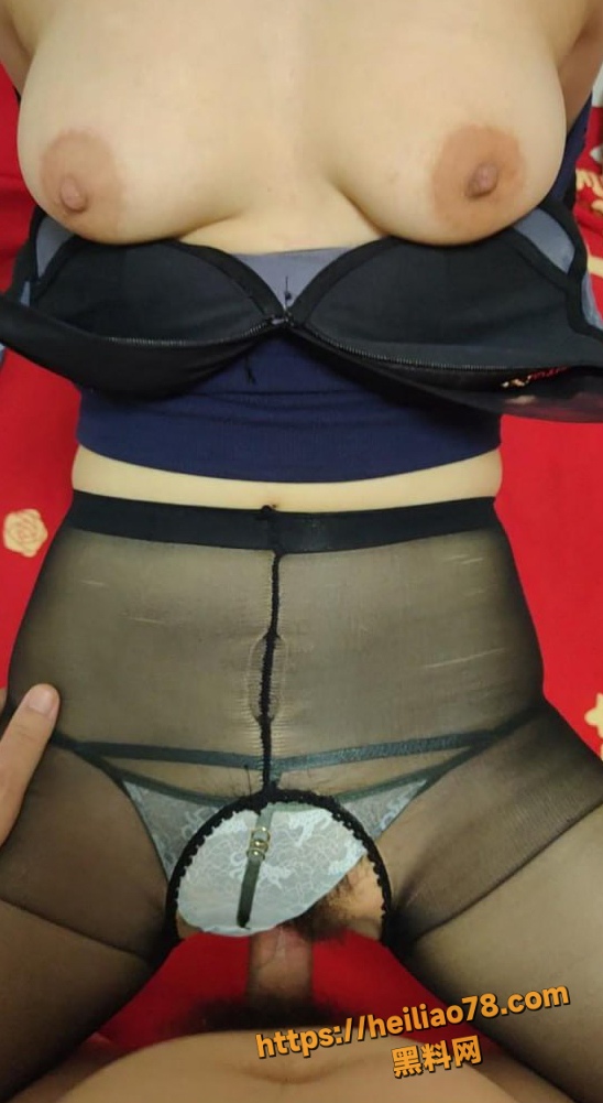  小叔子120集 5