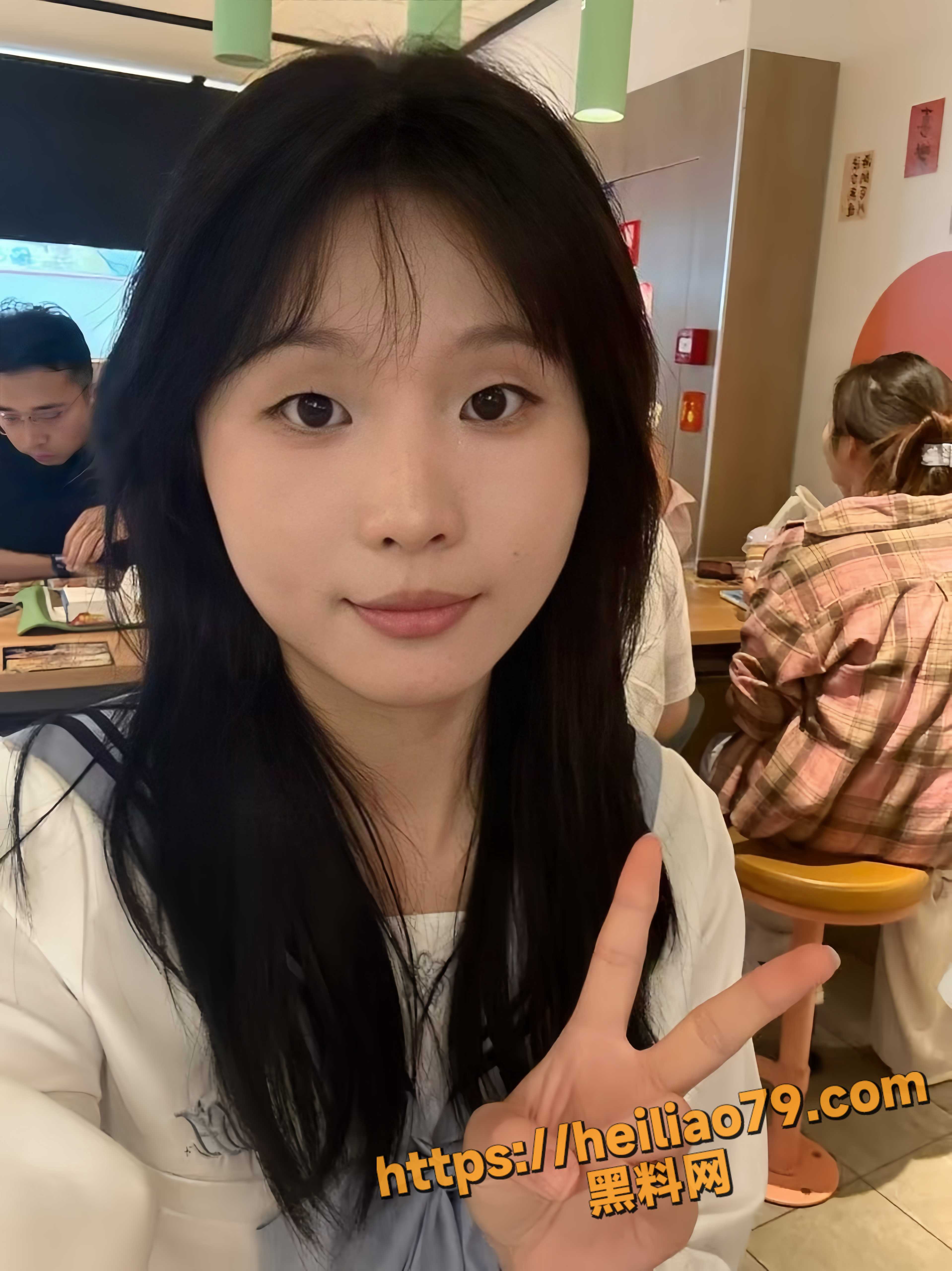 浙江学生妹酒店3P1