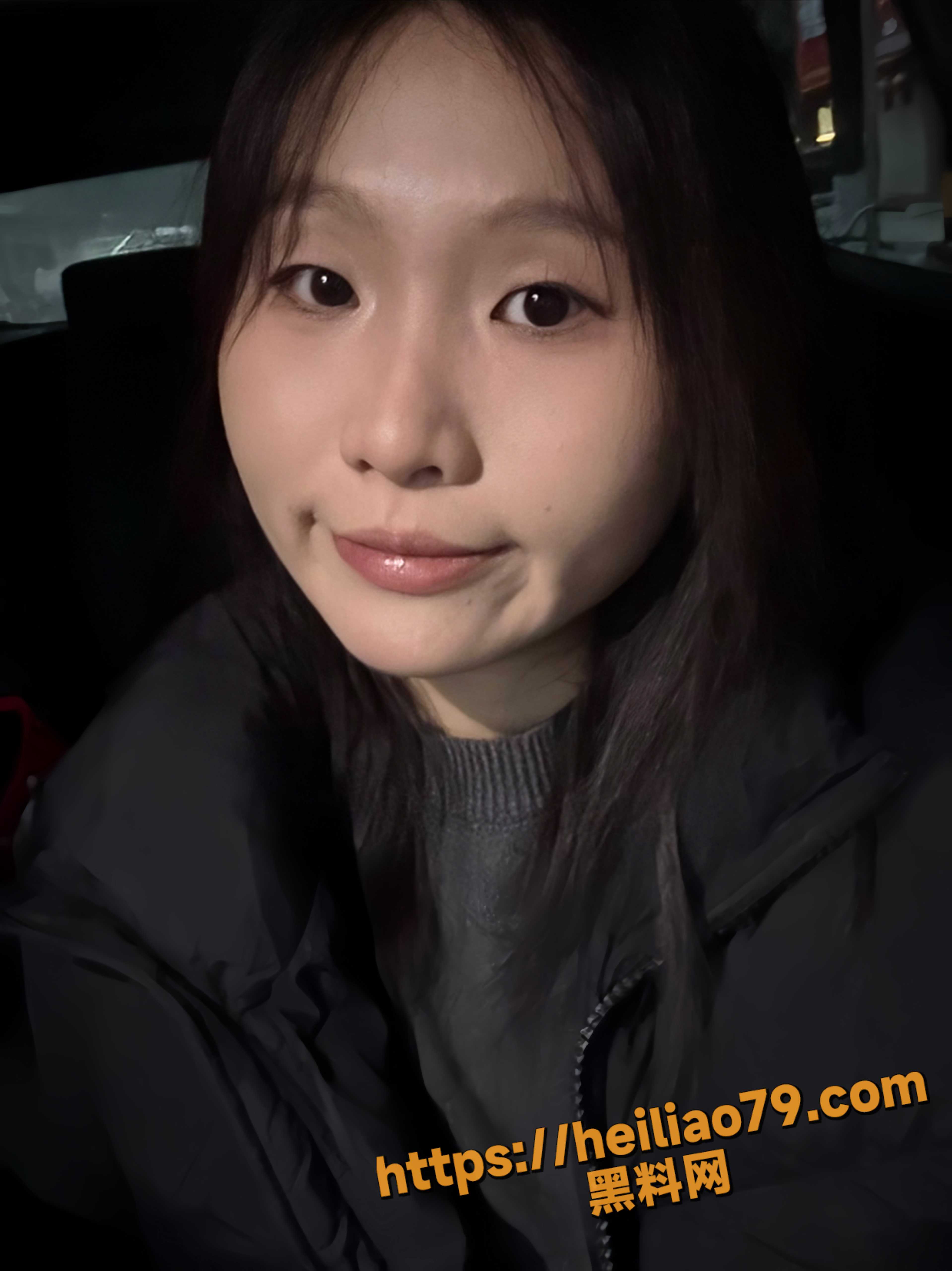 金主3P学生妹视频2