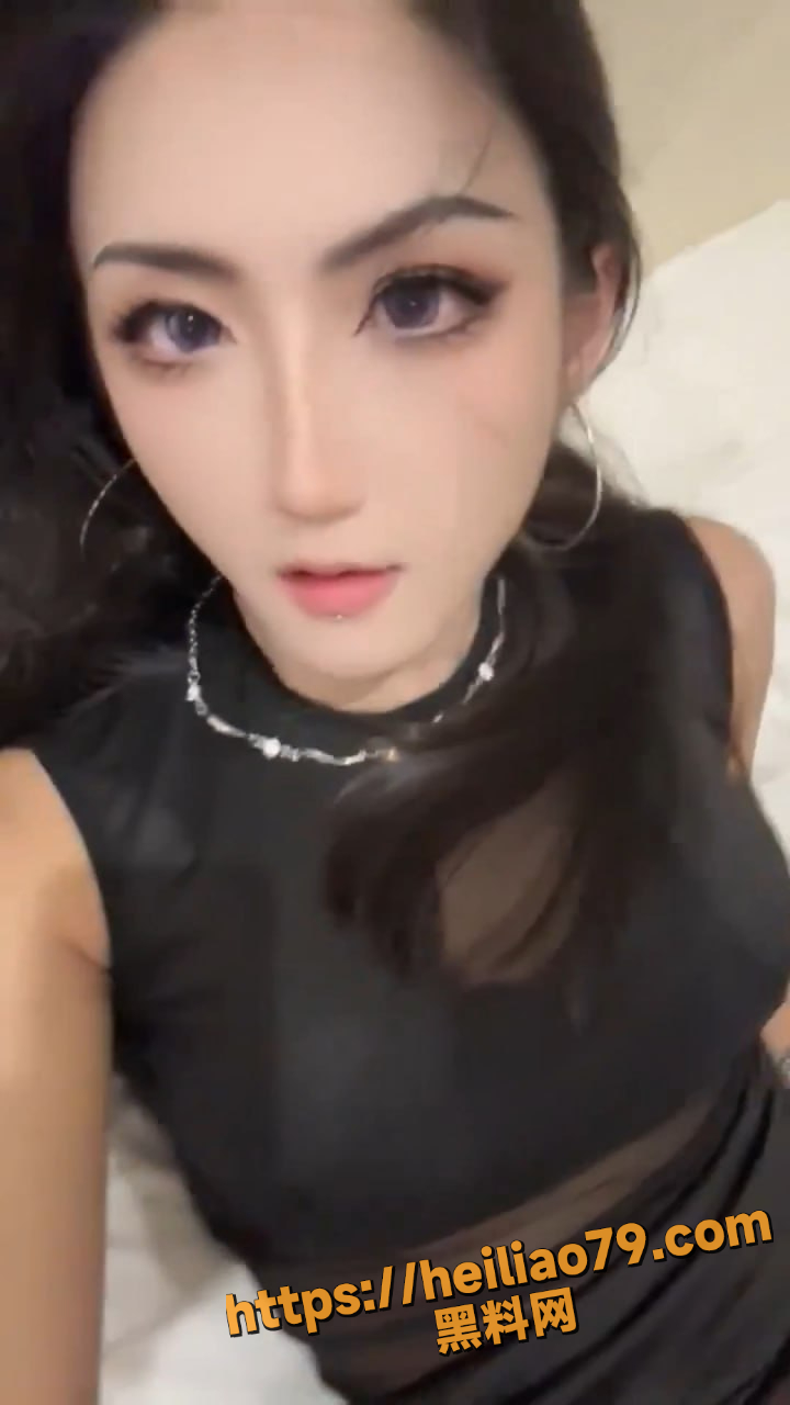 潘雨辰