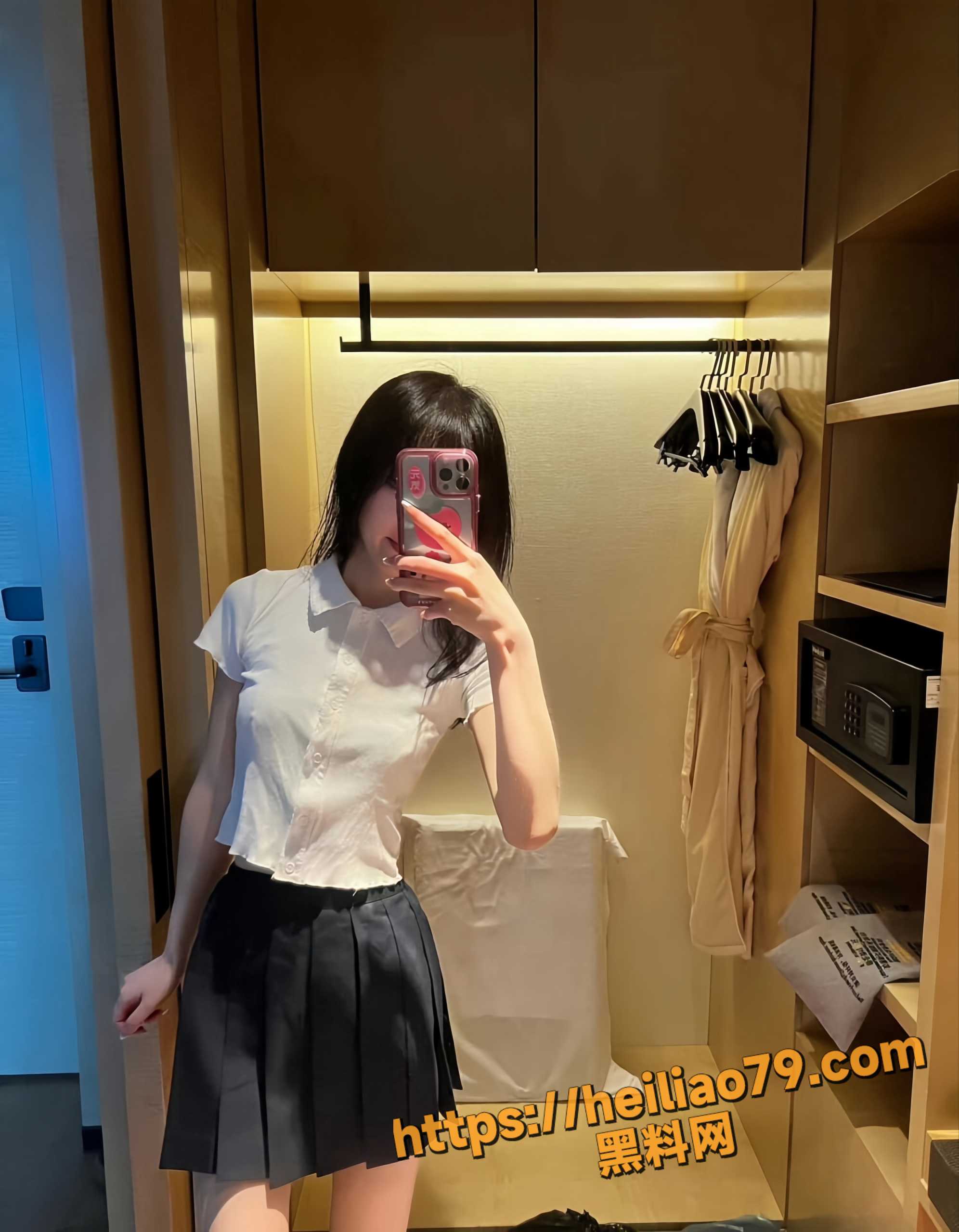 山东烟台淫妻少妇刘祈瑄2