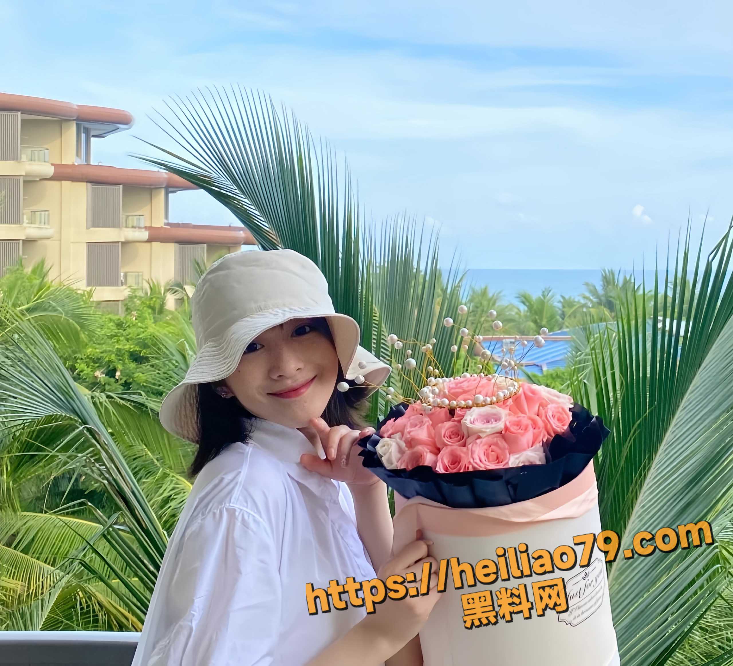 刘祈瑄性爱视频4