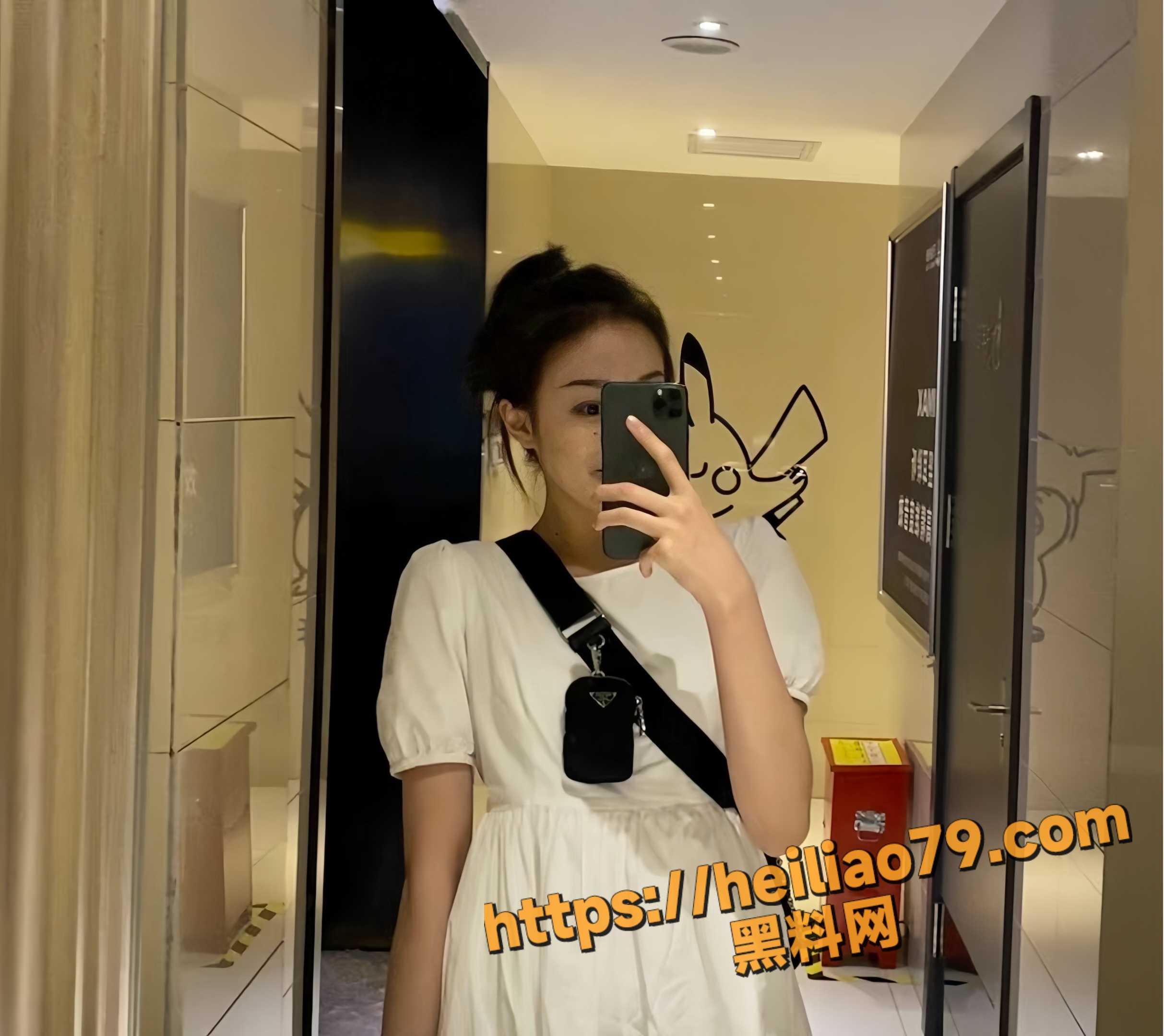 刘祈瑄性爱视频5