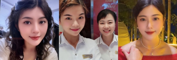 下载5