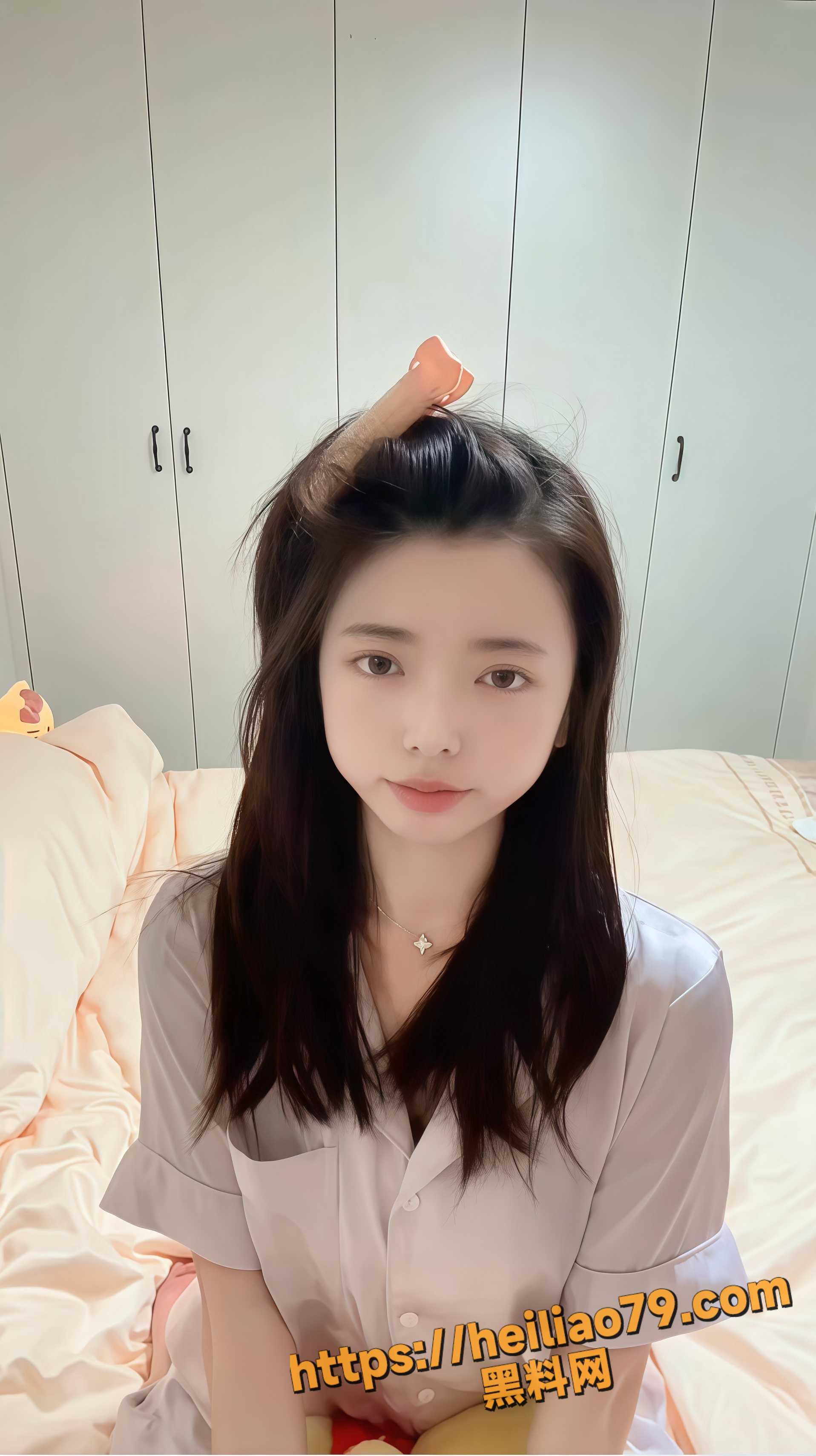 快手网红福利资源1