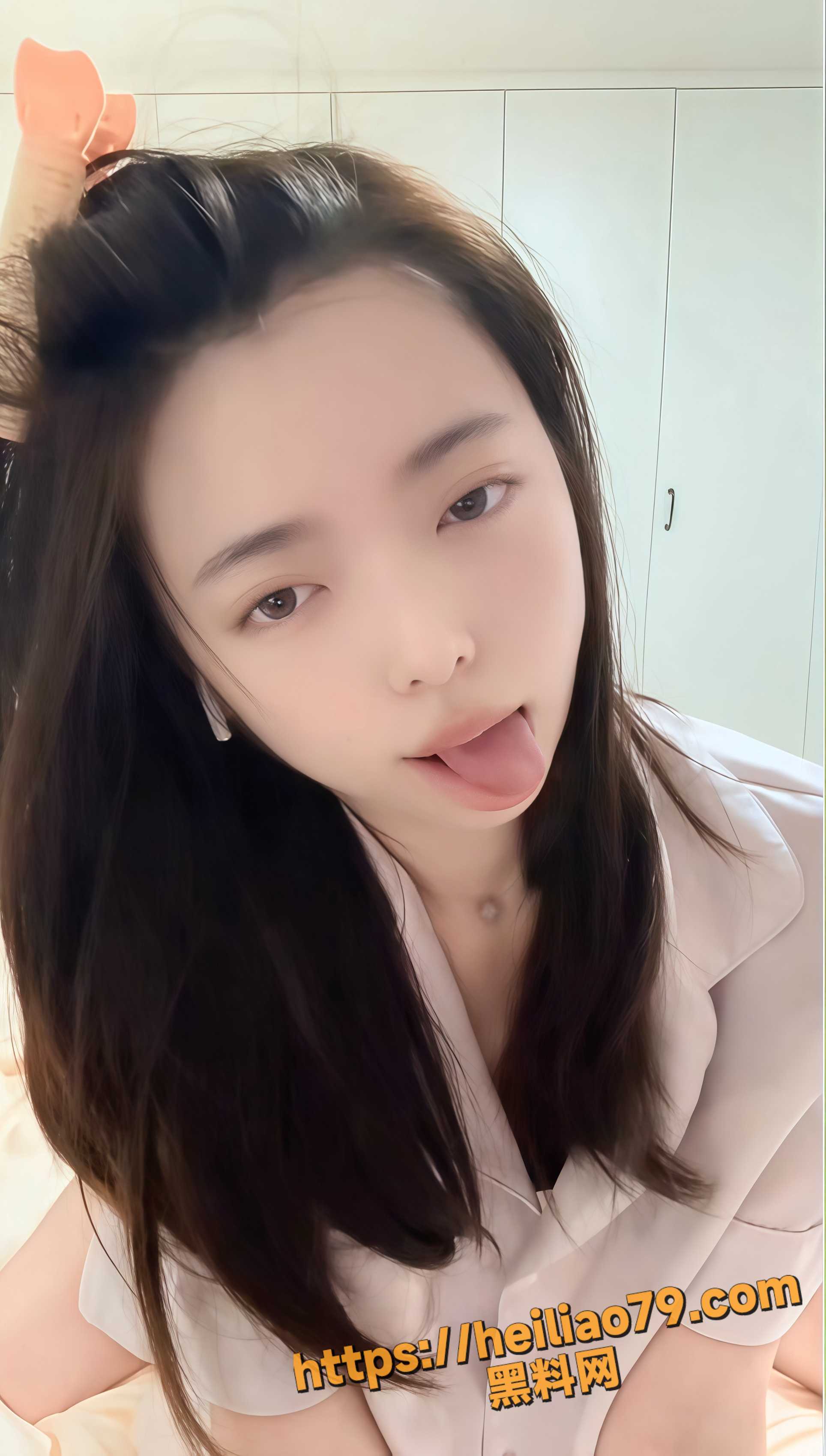 御姐媮晚付费福利合集2