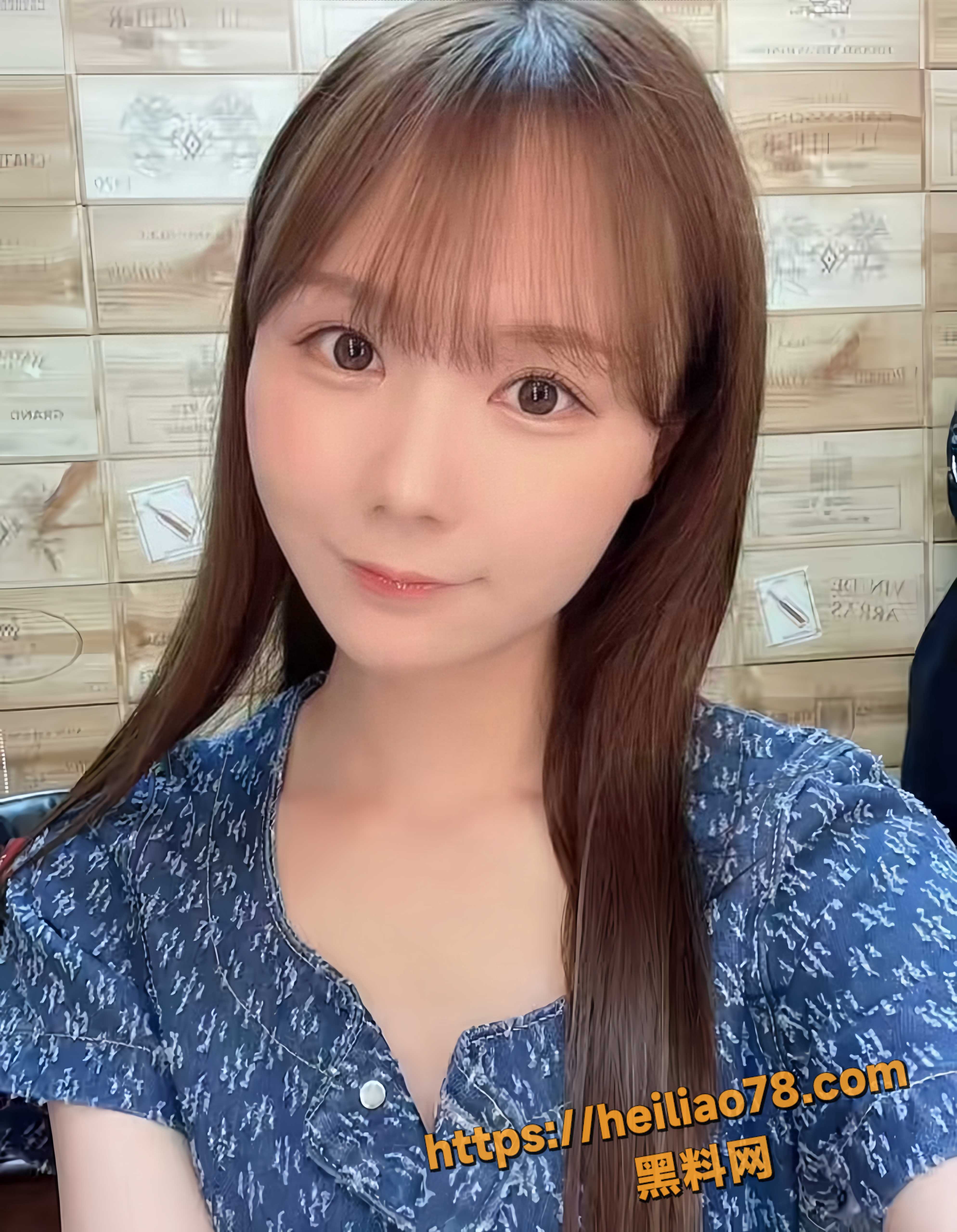miru潮吹天花板新作3