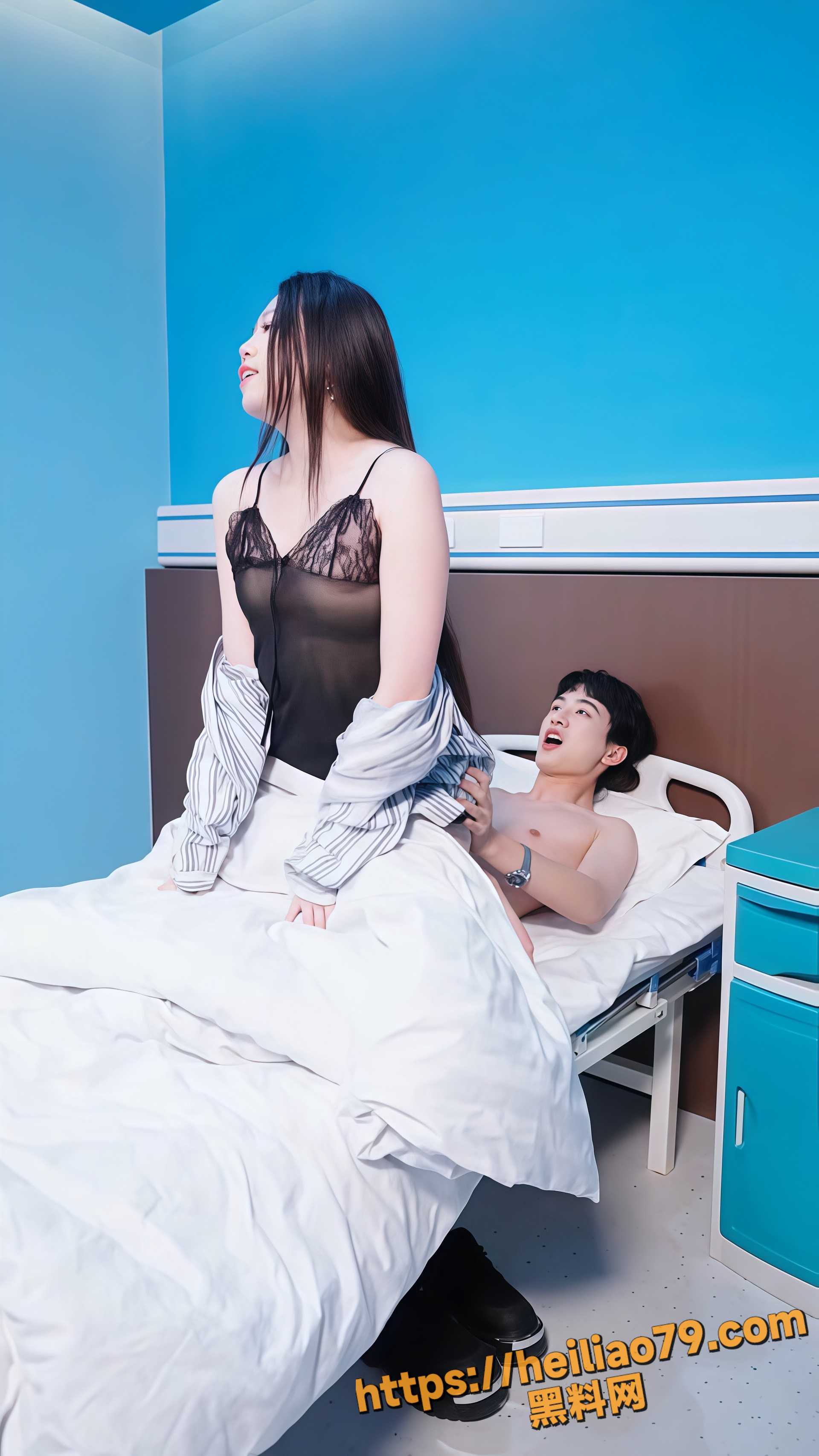 短剧8