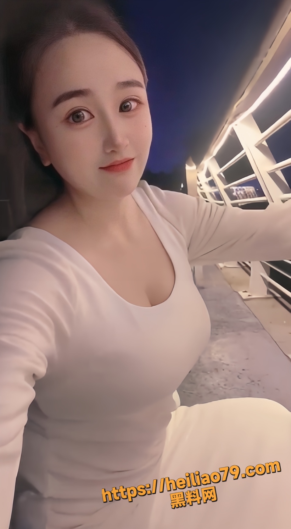 湘溪自慰合集3