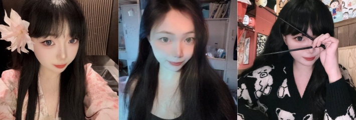 下载 20