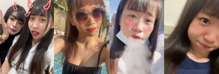 下载
