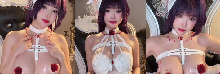 下载 19