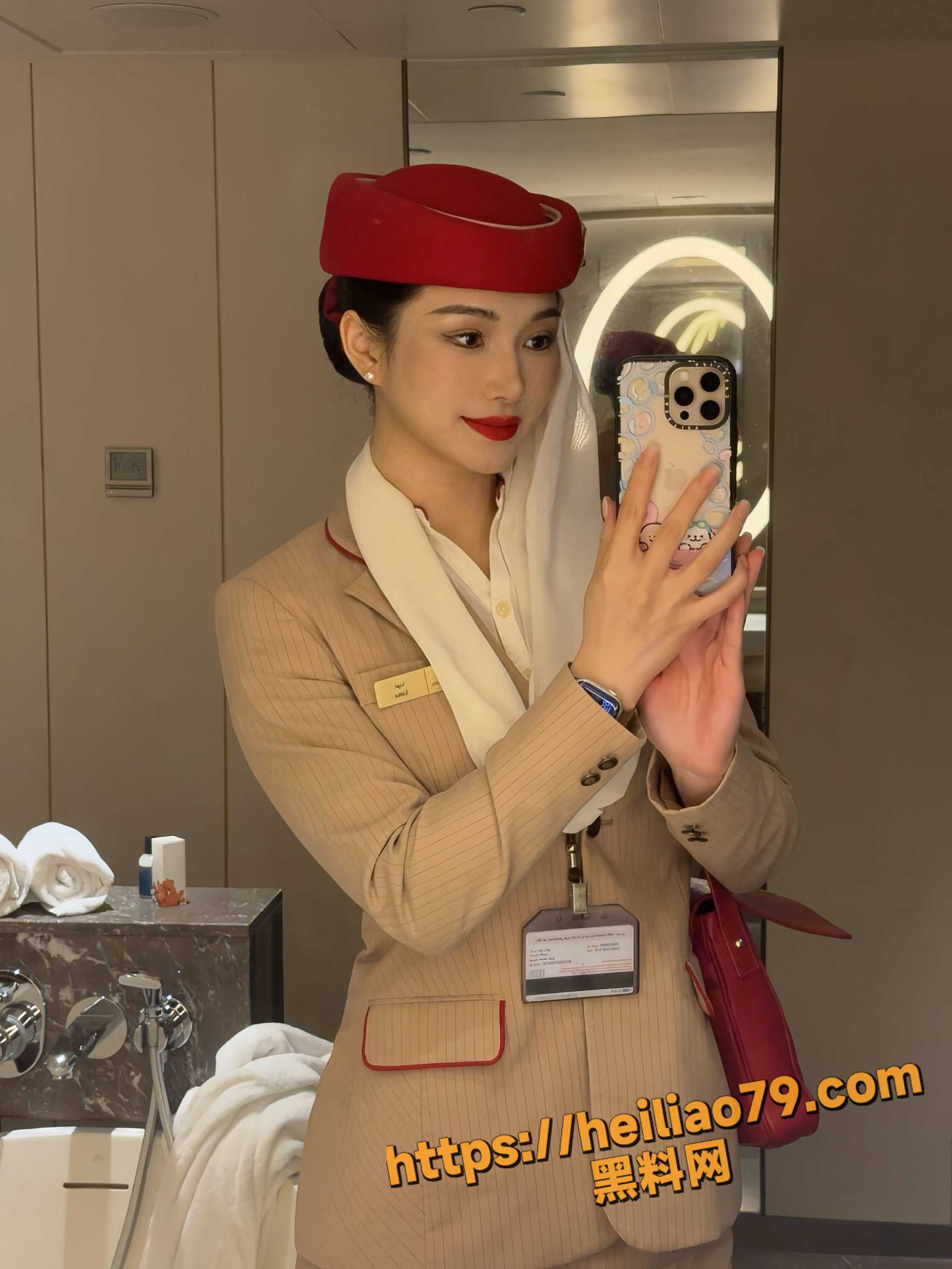 巨乳肥臀4