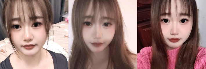 下载 6
