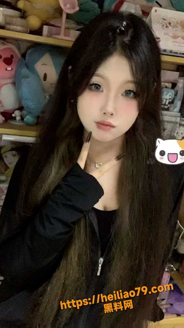 母狗女大学生1