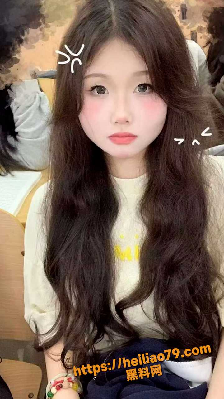 母狗女大学生3