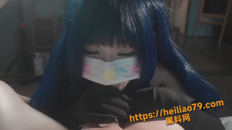 顶级博主明纱悠子明纱悠子2