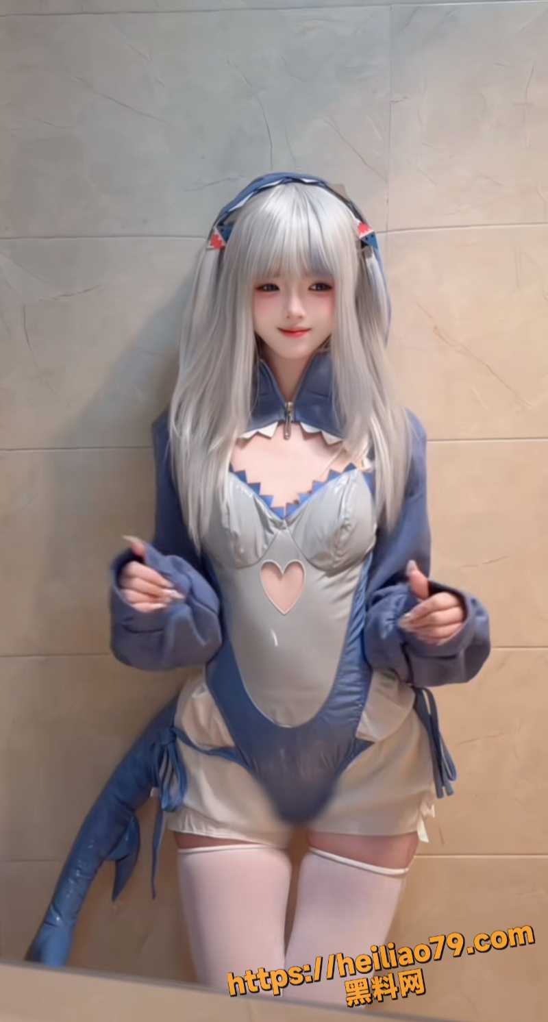 抖音9