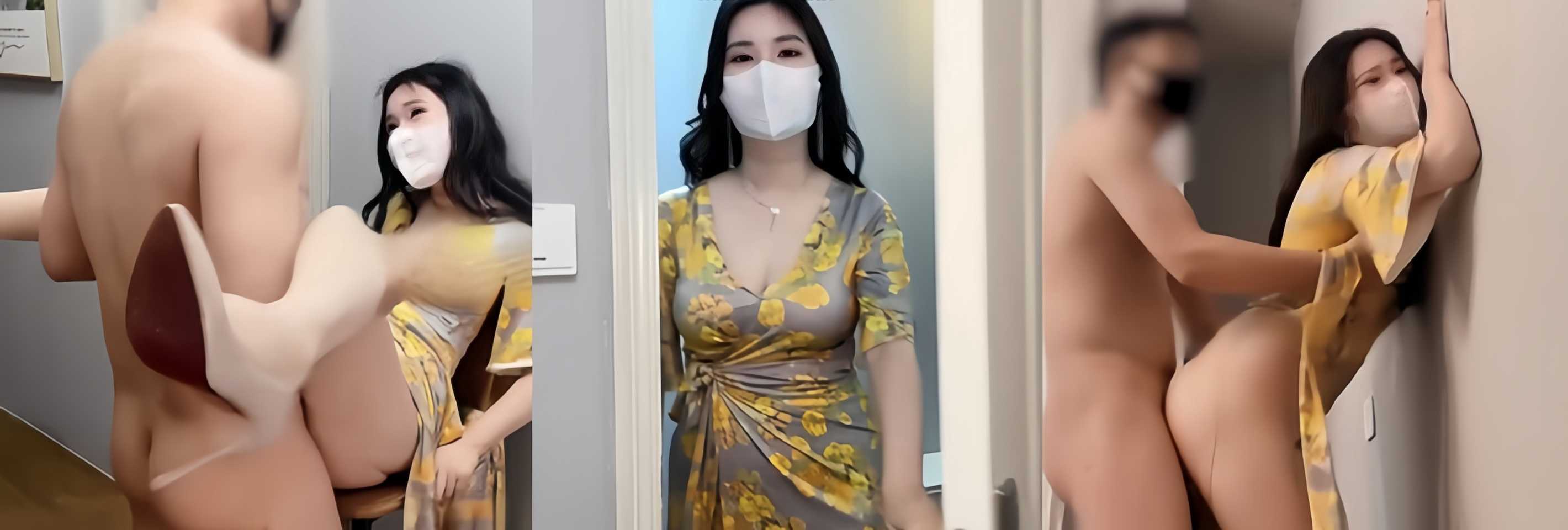下载