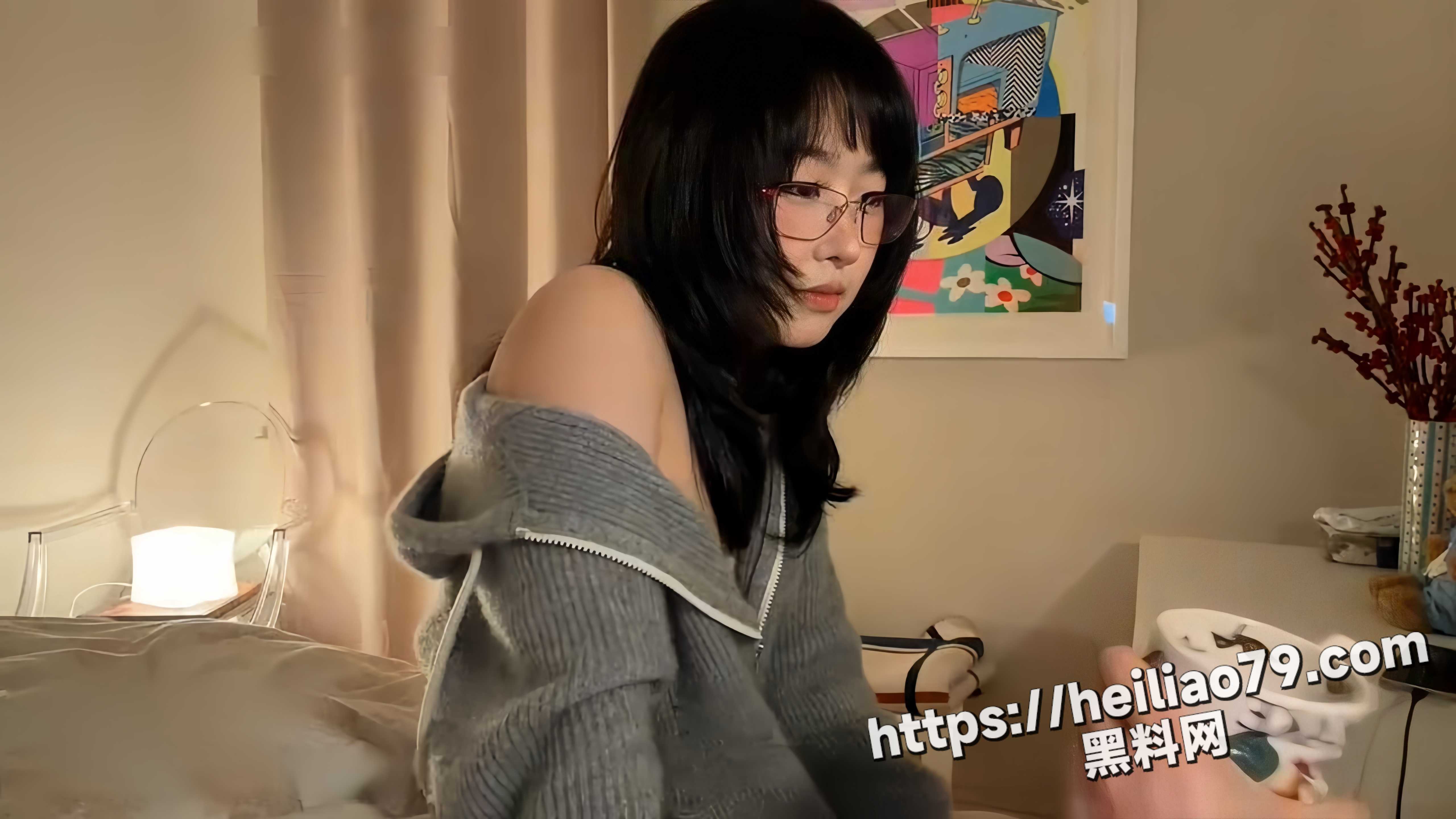 噗噗深喉口交最新资源2