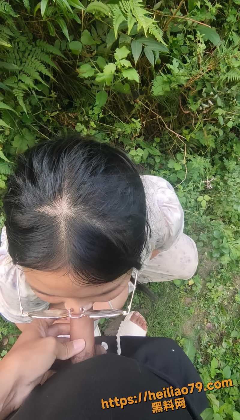 打野王子 1