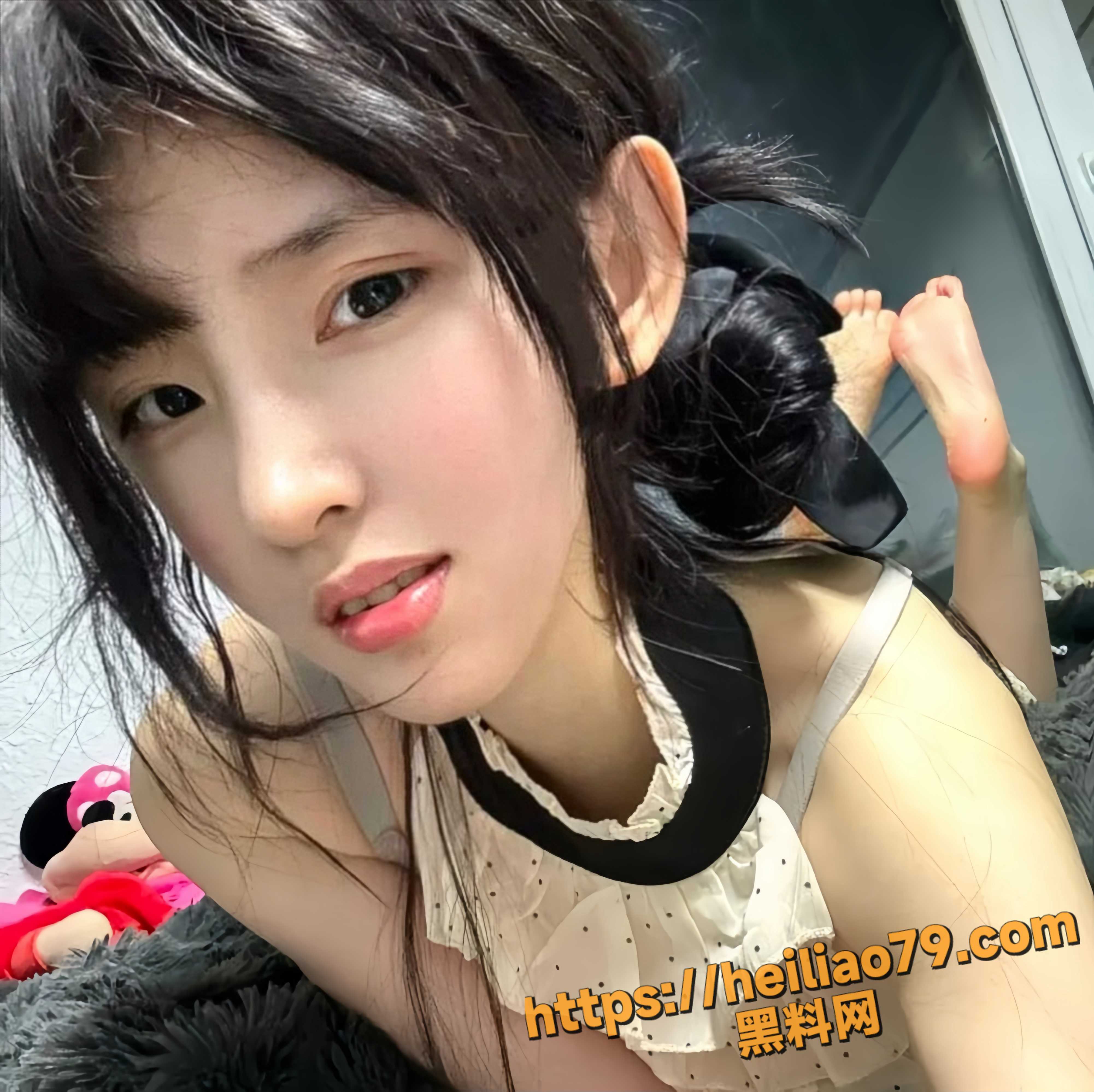 抖音女神张人o最新资源 1