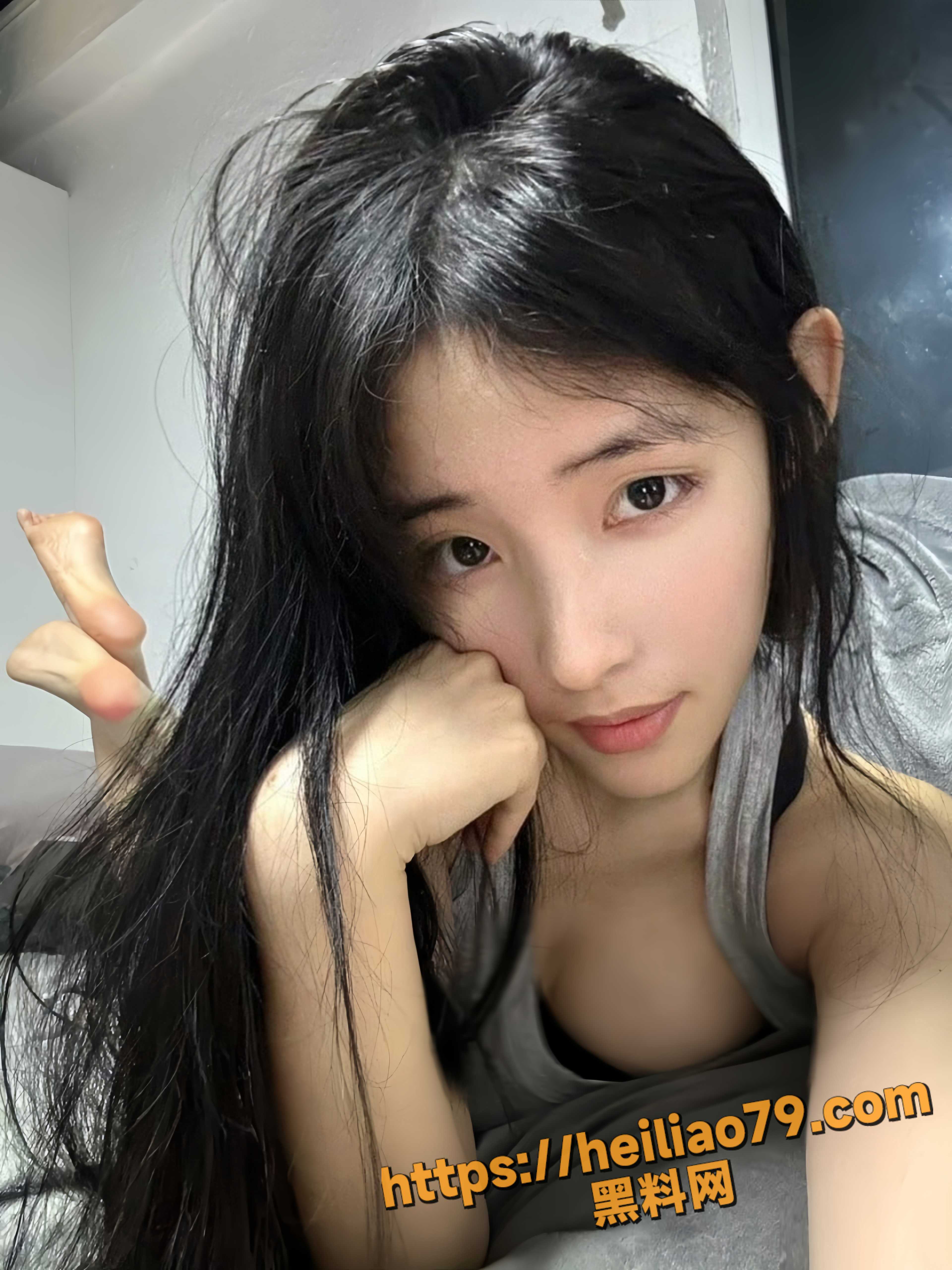 榜一金主4