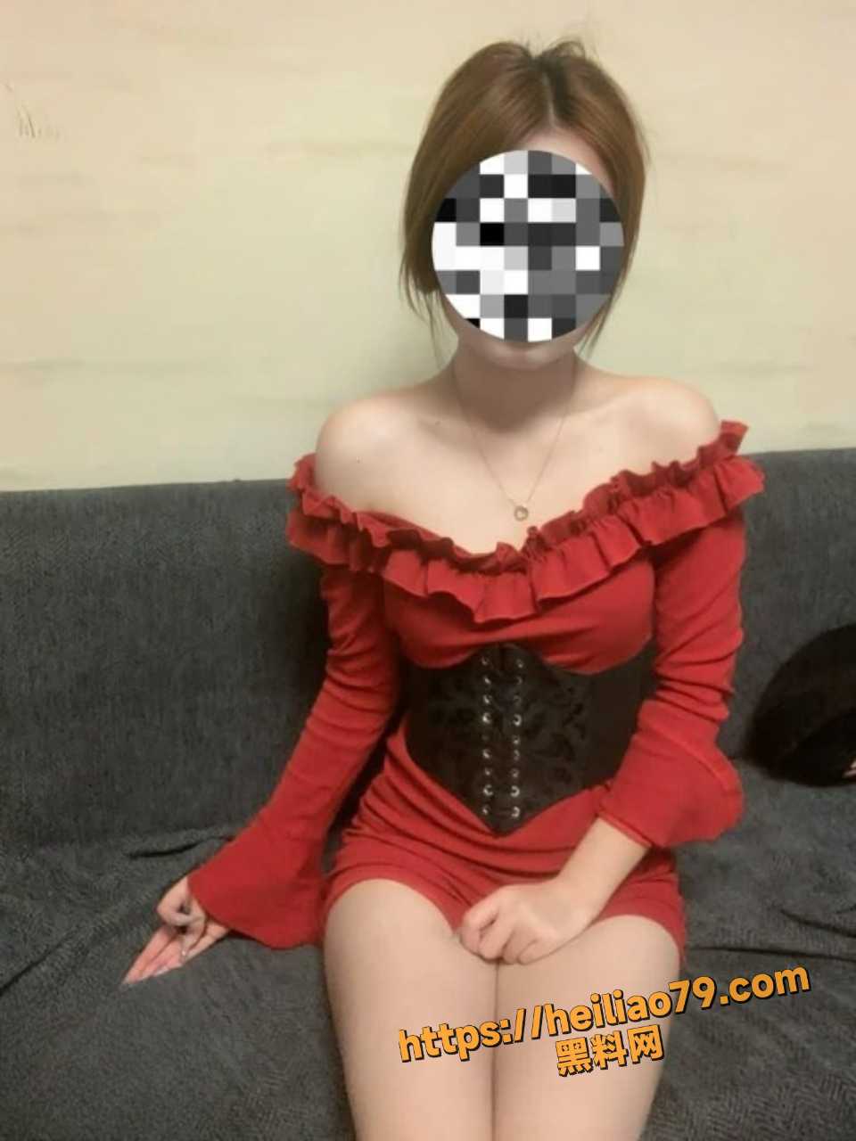 海角系列合集12