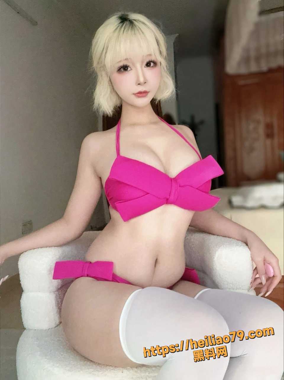 yuuhui玉汇资源合集4