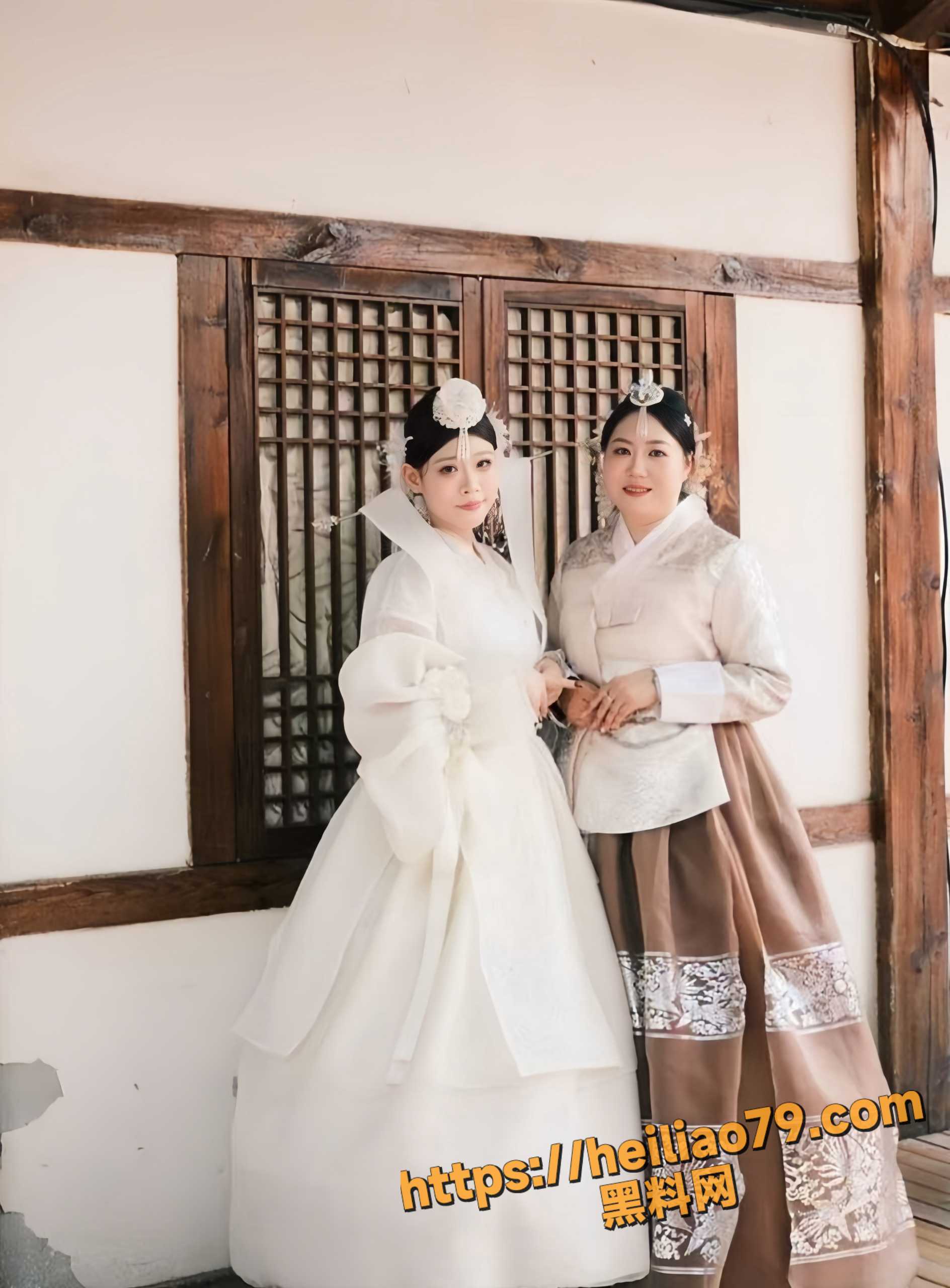 松原职业技术学院王若冰1