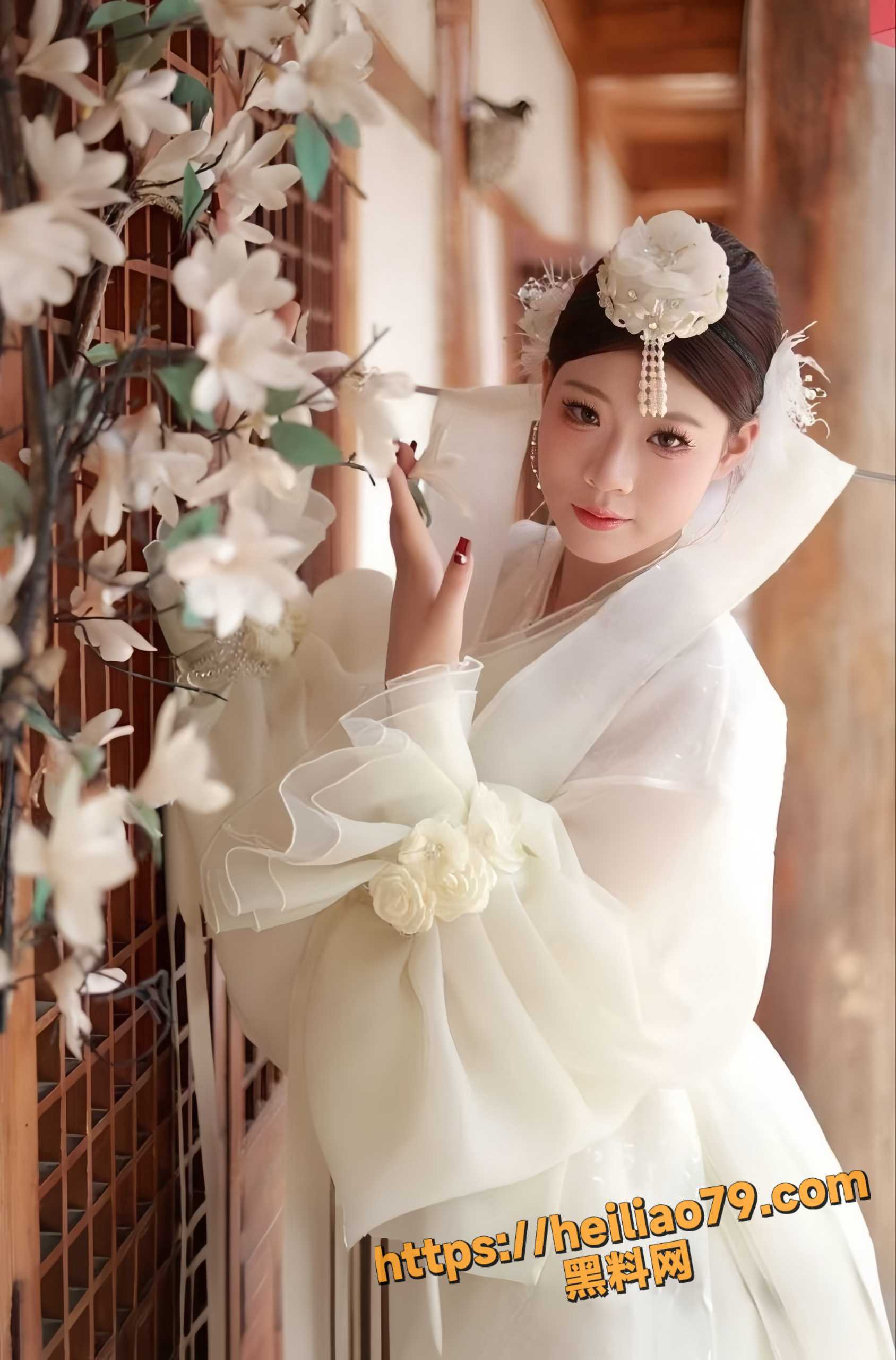 王若冰性爱视频2