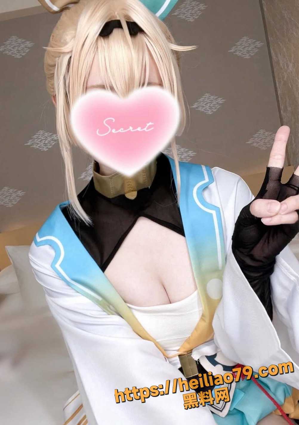 Aliceholic13