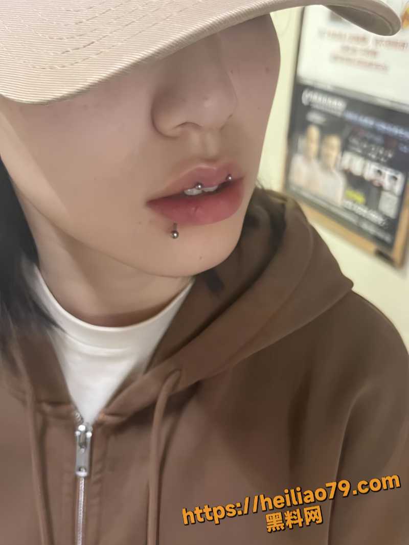 出轨8