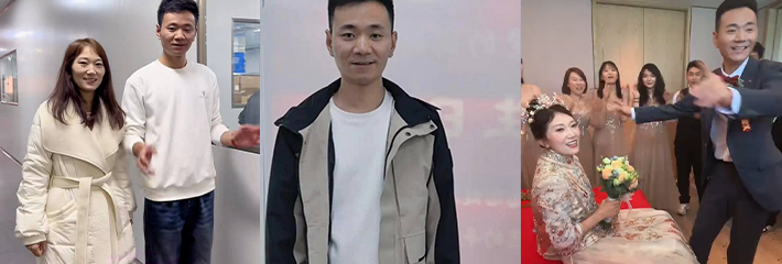 下载