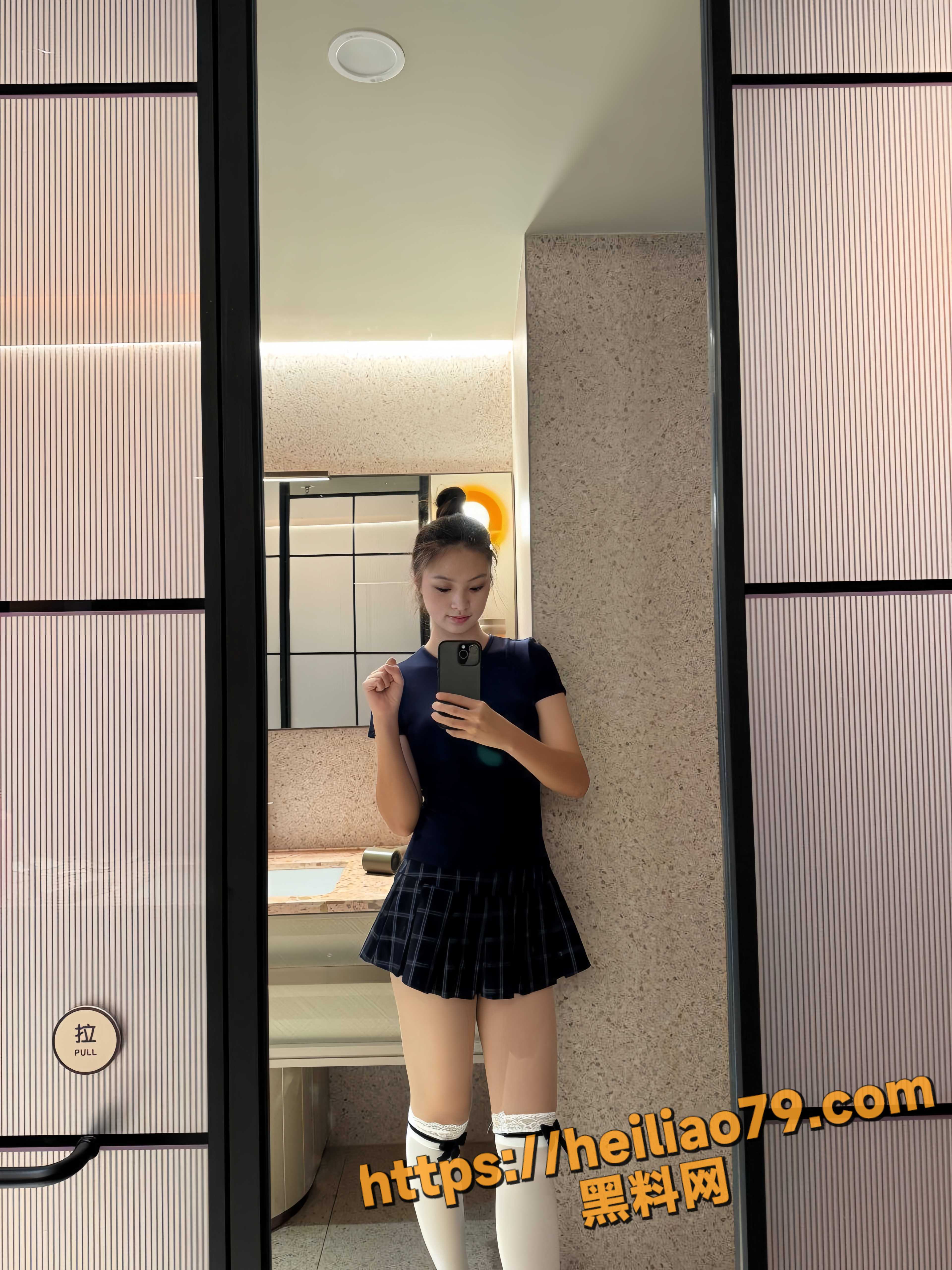 学姐王嘉莹高潮喷水视频1