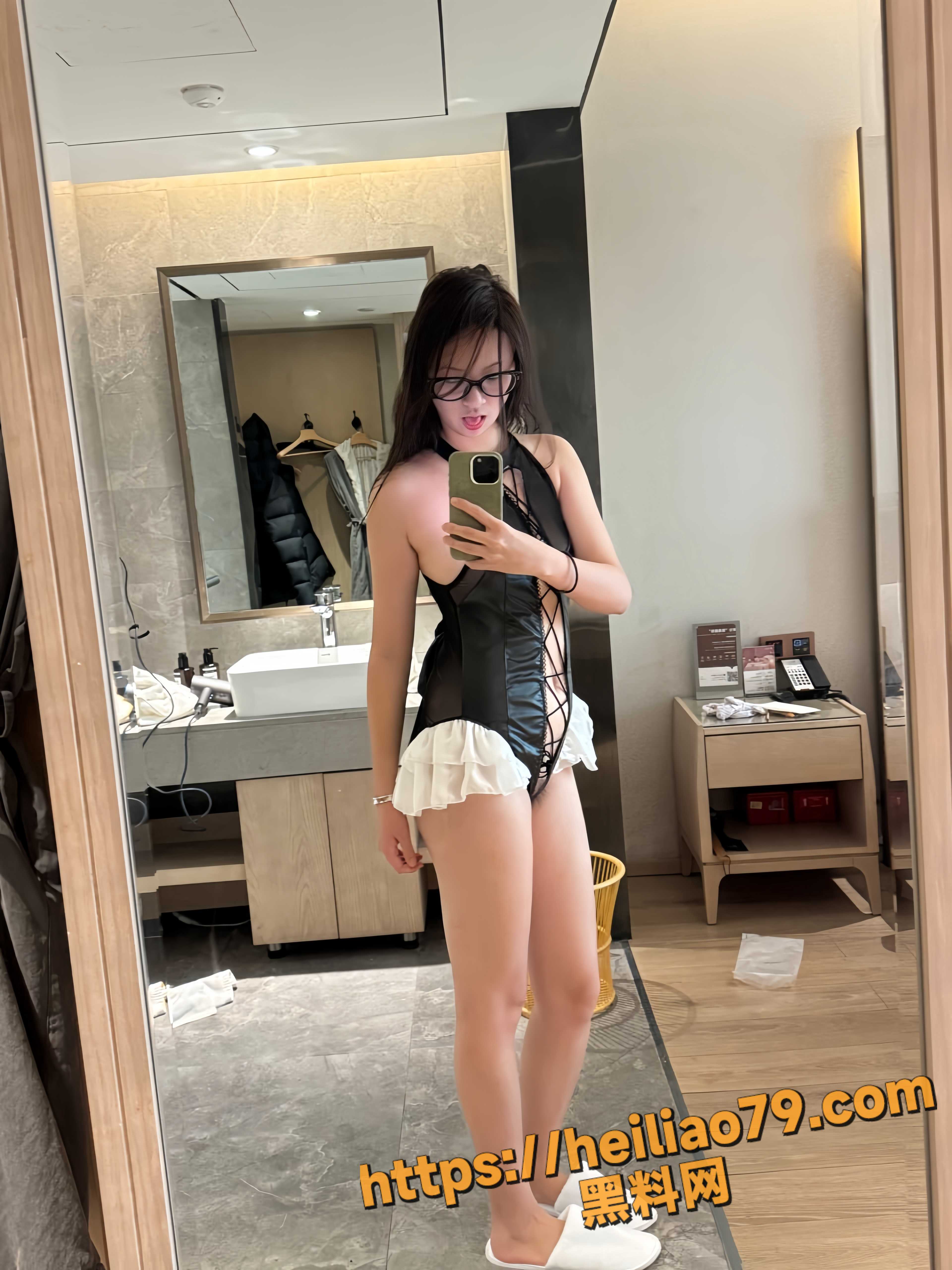 无毛嫩穴4