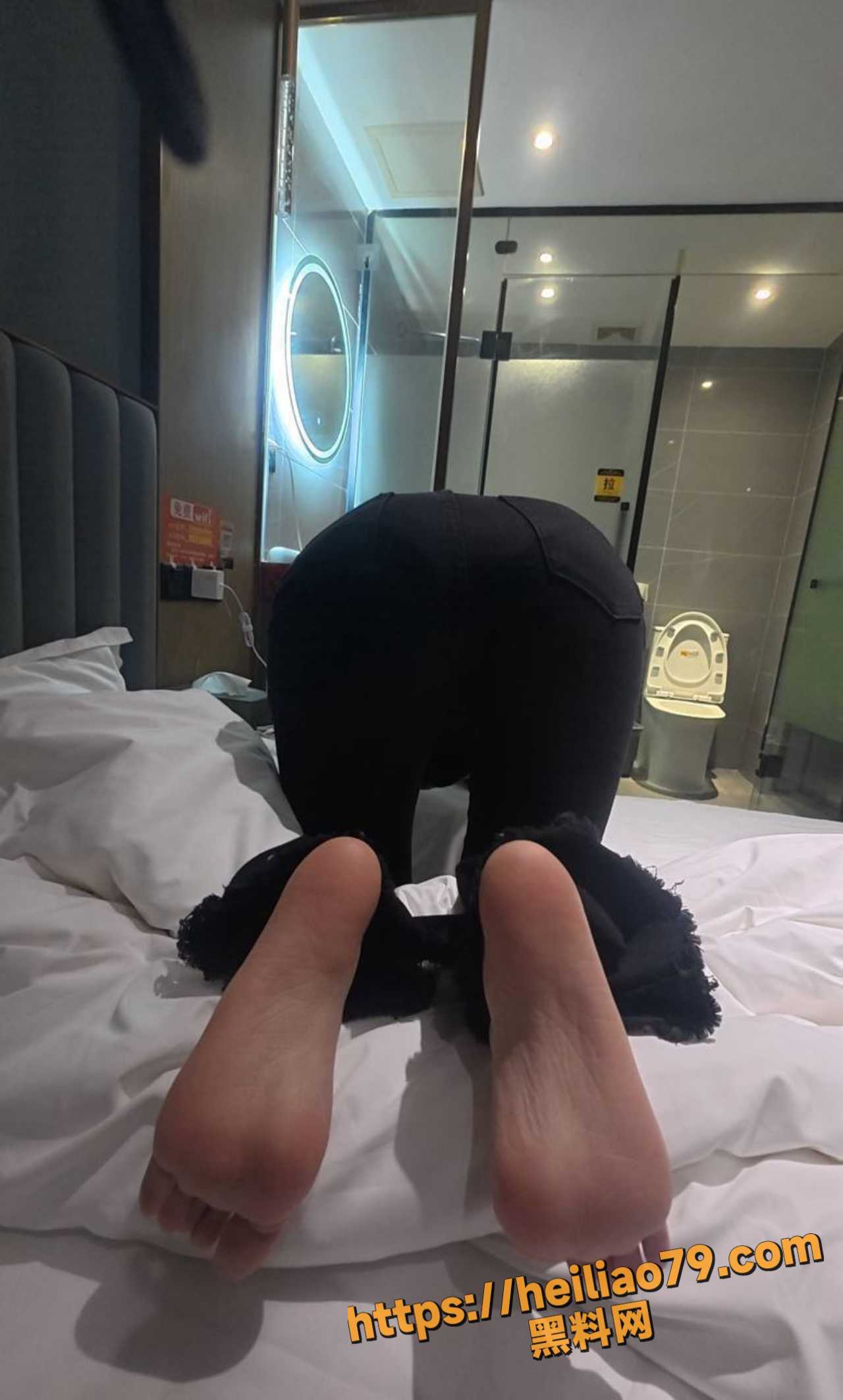 围观热议 2