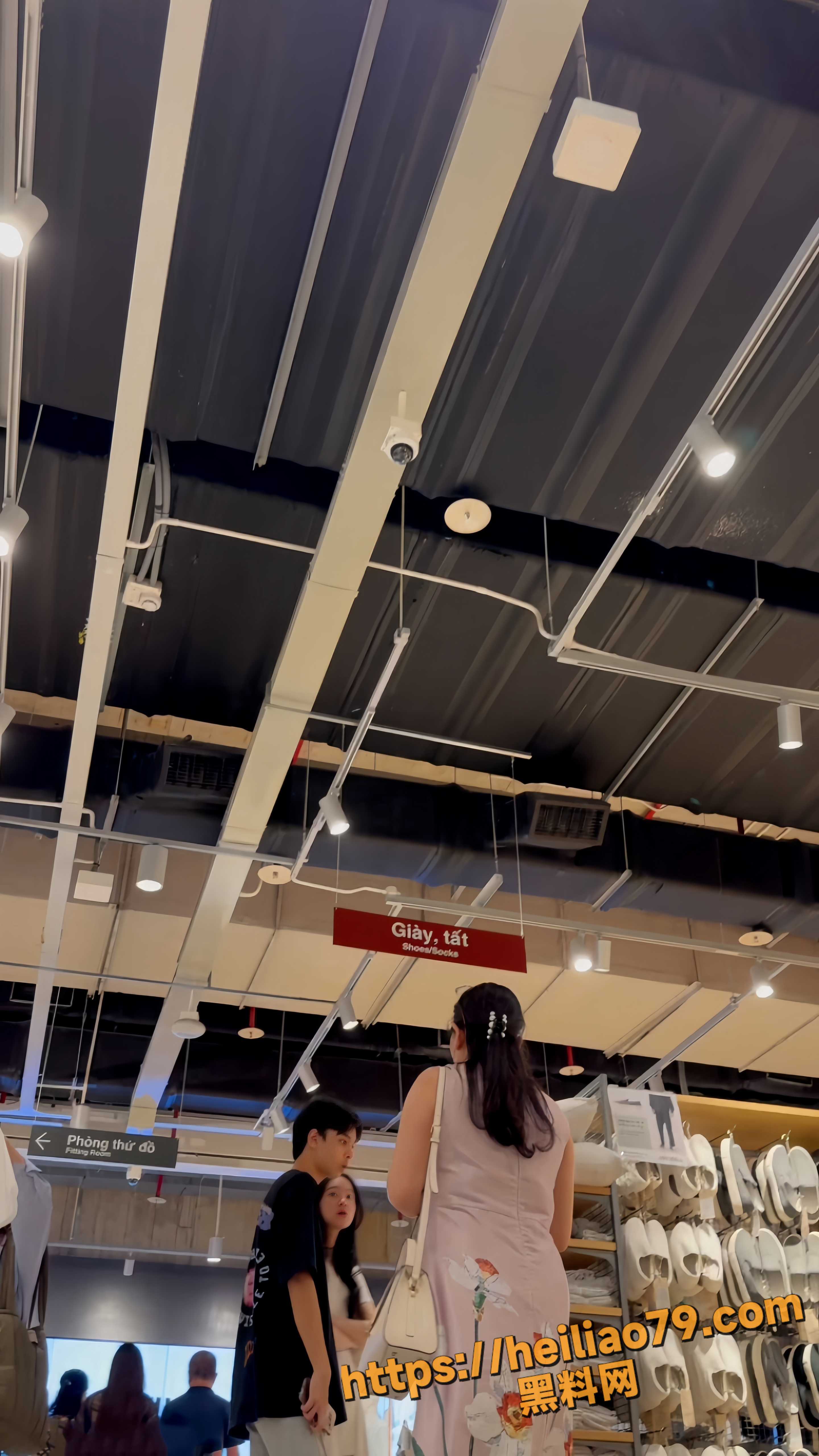 街拍小姐姐性欲旺盛1