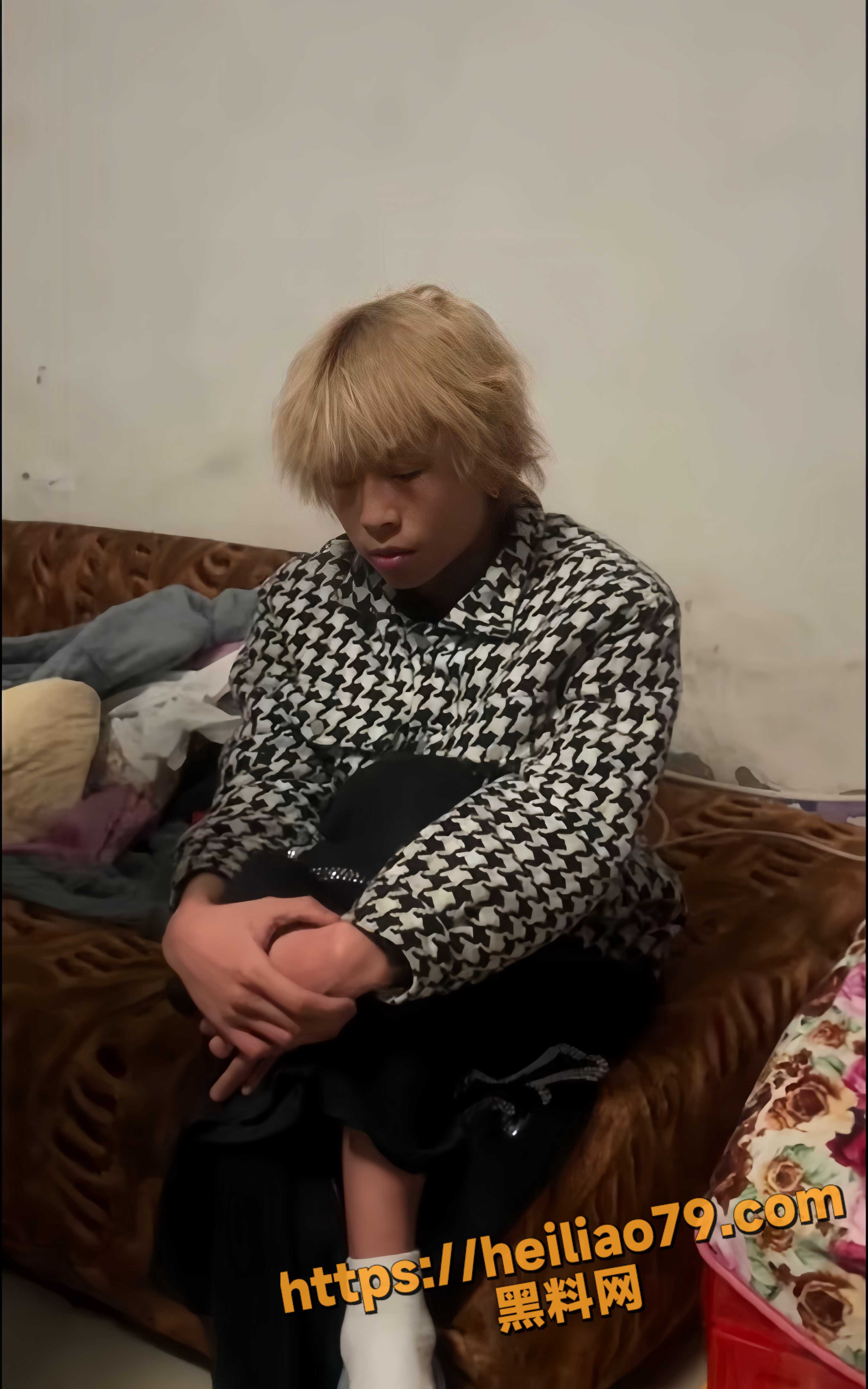 小灿哥7