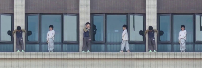 下载8