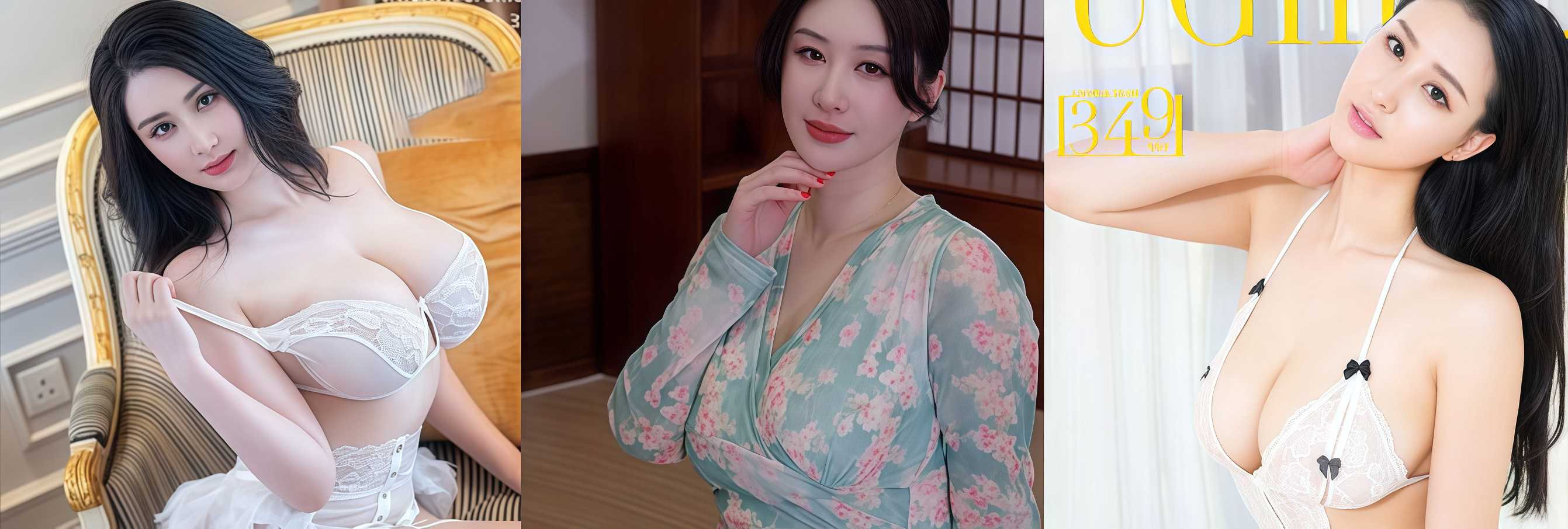 下载 17