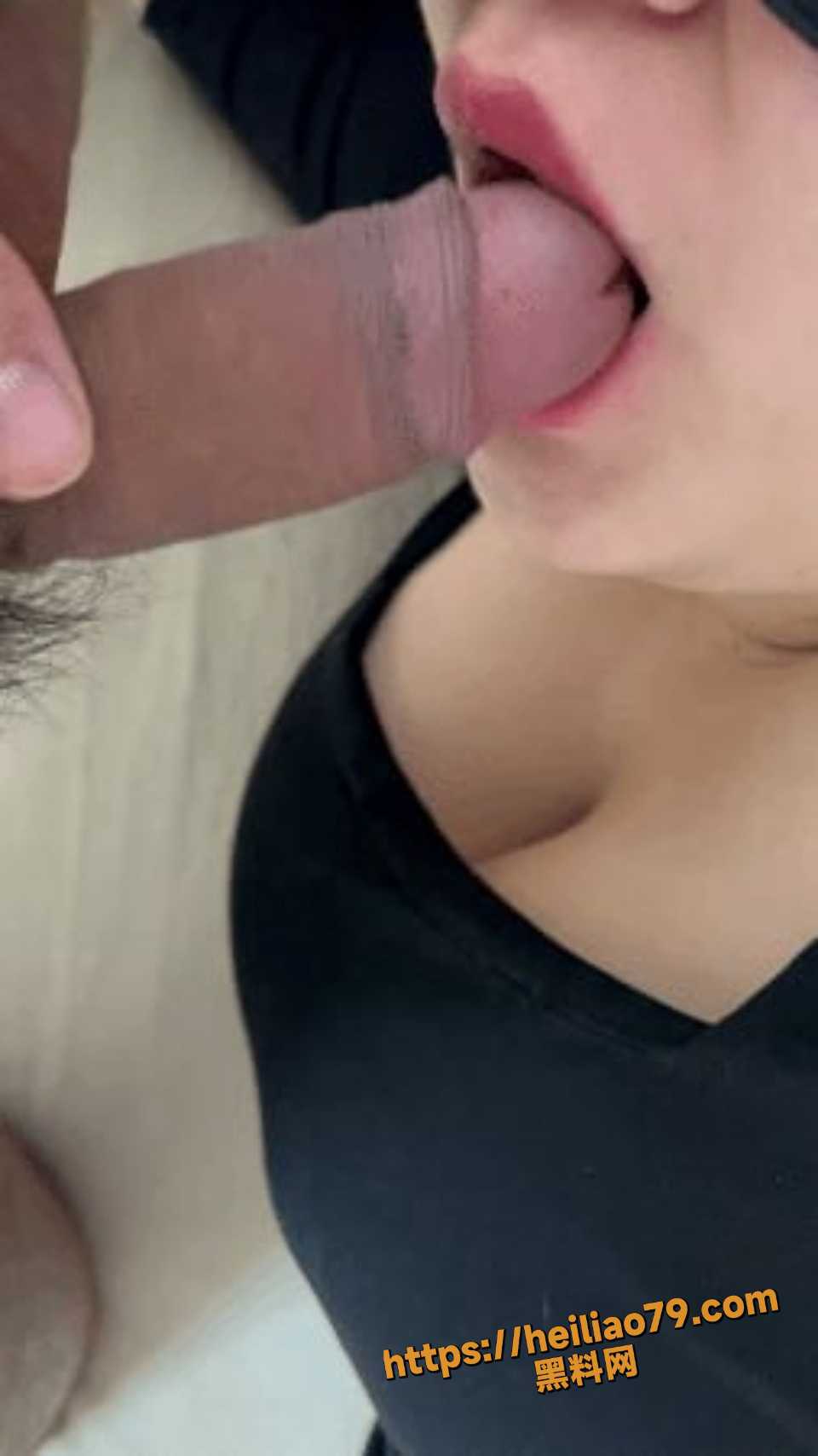 海角系列合集13