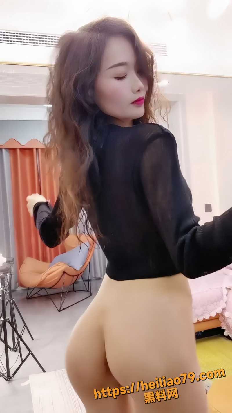 女上位7