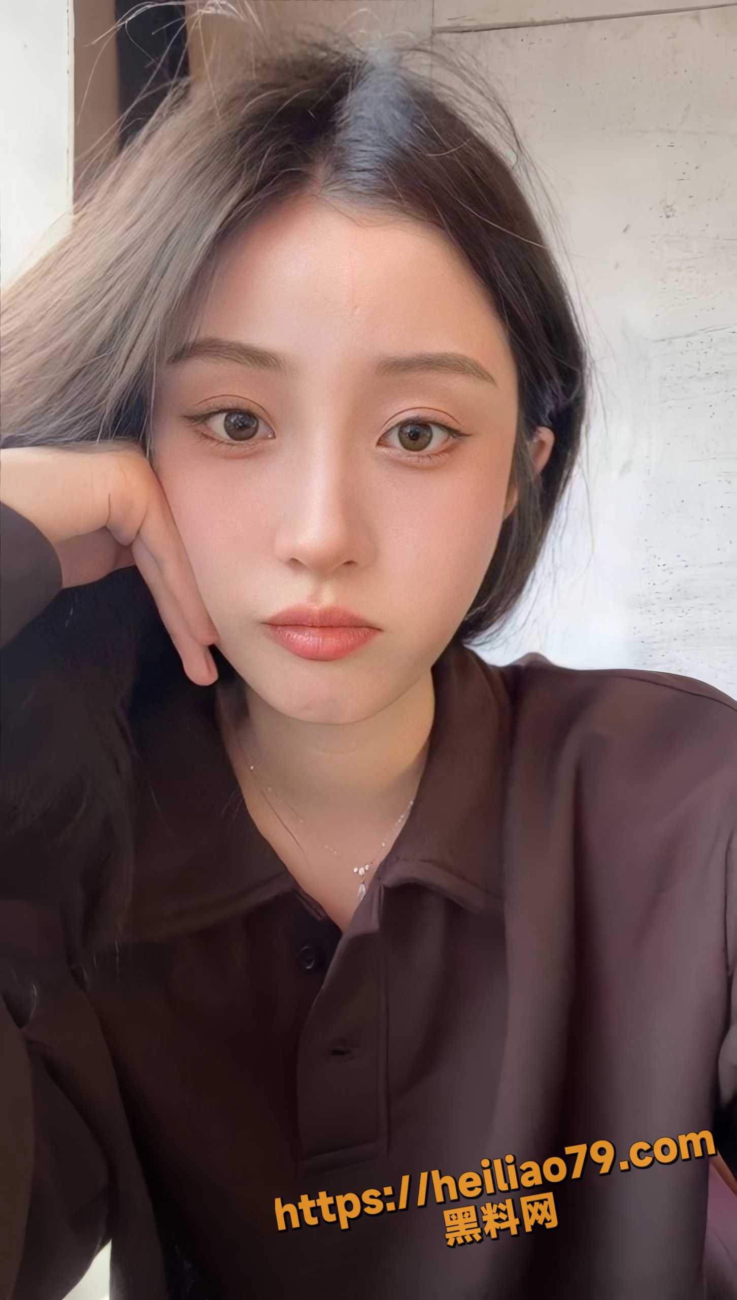 李沁性爱视频2