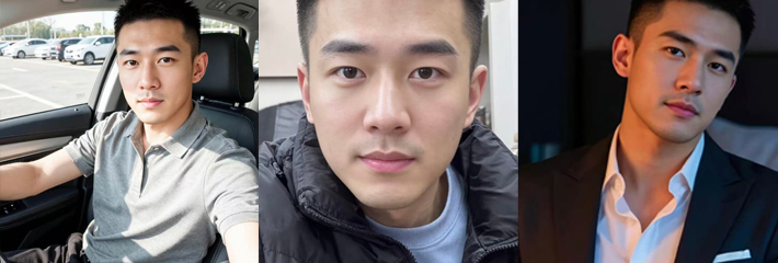 下载9