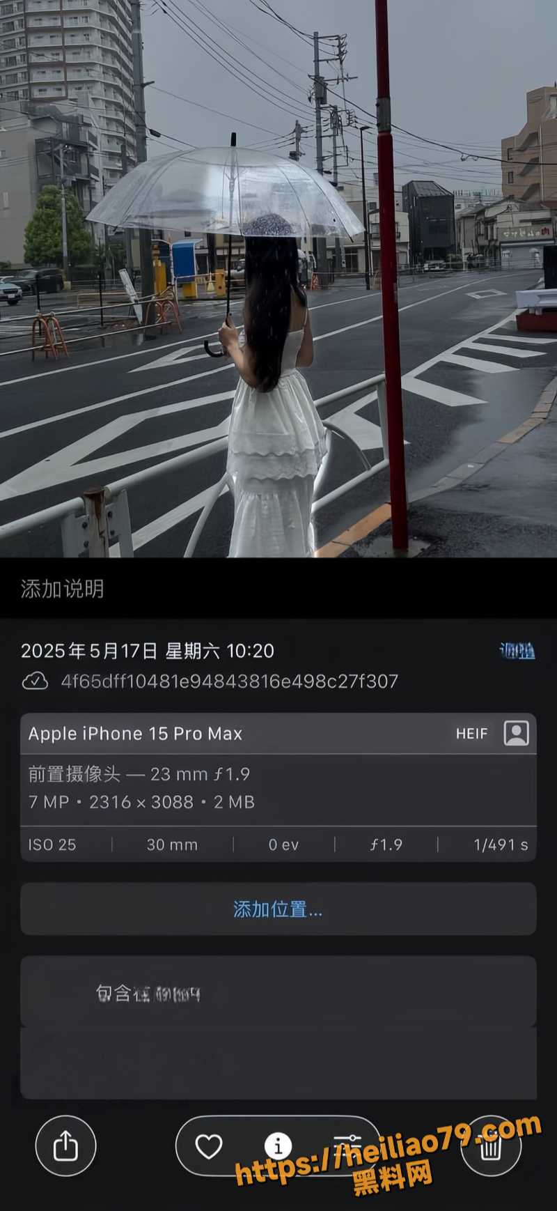 泰国6