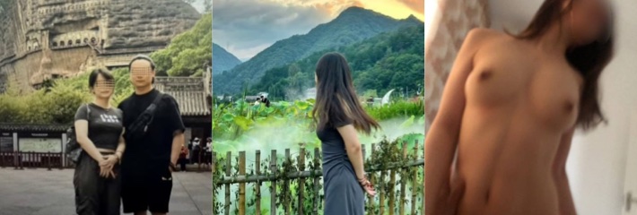 下载 21